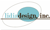 Lidia Design Inc Logotype