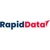 RapidData Technologies Logotype