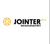 Jointer Logotype