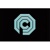 Cydera Logotype