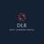 Deep Learning Rental Logotype