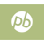 PundiBITE Logotype