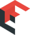 BitMindLabs Logotype