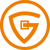 Gyrus LLC Logotype