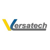 Versatech Automation Logotype