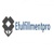 EFulfillmentPro Logotype