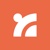 FocoTik Logotype