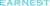 Earnest Logotype