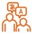 Synergy Language Solutions Logotype