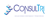 ConsulTri Logotype