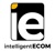 intelligentECOM (formerly eComIntegrate) Logotype