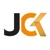 James Cowper Kreston Logotype