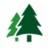 Sierra Computer Group Logotype