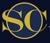 Stocking & Cumming Logotype