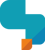 ShikhaShikz Marketing Logotype