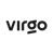 Virgo Systems Logotype