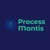 Process Mantis Logotype