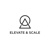 Elev8d Branding & Marketing, LLC Logotype