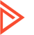 EcomDigiMark Logotype