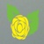 Strängnäsekonomi.se - SPI AB Logotype