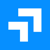 Tandem Studios Inc. Logotype