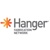 Hanger Fabrication Network Logotype