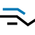 Bitcat Logotype