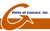 Point of Contact Inc. Logotype