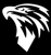 SkyHawksFusion Logotype