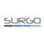 SURGO Logotype
