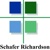 Schafer Richardson Logotype