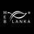 Web Eye Lanka Logotype