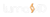 Luma AD d.o.o. Logotype