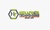 HEXAPHOR TECHNOLOGIES PVT LTD Logotype