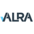 ALRA Logotype