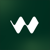 WebOpti Digital Logotype