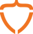oakfusion Logotype