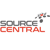 Source Central Logotype