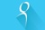 Pentagon SEO Dubai Logotype