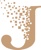 Juristiq AG Logotype