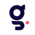 Gorillas.Studio Logotype