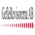 GefleRevisorerna AB Logotype