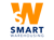 Smart Warehousing Logotype