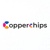 Copperchips Inc Logotype