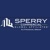 Sperry Commercial Global Affiliates - SJ Financial Group Logotype