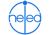 I Need Leads LTD Logotype
