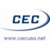 California Engineering Company, Inc Logotype