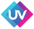 UV DIGI INC Logotype