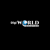 Digiworld Solution Inc Logotype