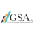 Gray, Salt & Associates, LLP Logotype